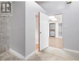 9 - 85 Ferrier Street, Markham, ON L3R2Y9 Photo 13