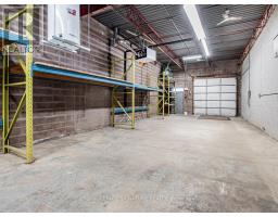 9 - 85 Ferrier Street, Markham, ON L3R2Y9 Photo 15