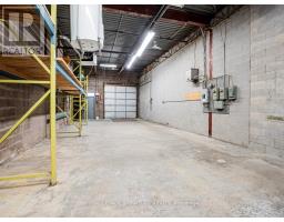 9 - 85 Ferrier Street, Markham, ON L3R2Y9 Photo 16