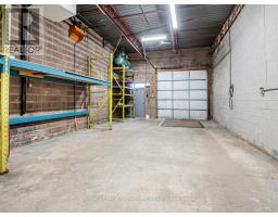 9 - 85 Ferrier Street, Markham, ON L3R2Y9 Photo 17