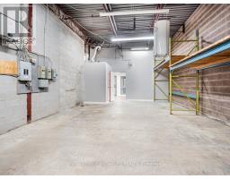 9 - 85 Ferrier Street, Markham, ON L3R2Y9 Photo 18