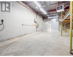 9 - 85 Ferrier Street, Markham, ON L3R2Y9 Photo 21