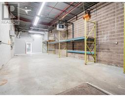 9 - 85 Ferrier Street, Markham, ON L3R2Y9 Photo 22