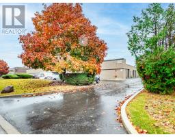 9 - 85 Ferrier Street, Markham, ON L3R2Y9 Photo 23