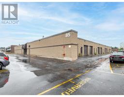 9 - 85 Ferrier Street, Markham, ON L3R2Y9 Photo 24