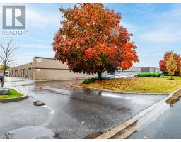 9 - 85 Ferrier Street, Markham, ON L3R2Y9 Photo 25