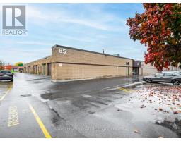 9 - 85 Ferrier Street, Markham, ON L3R2Y9 Photo 26
