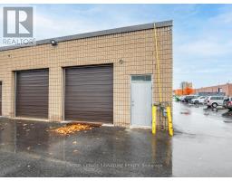 9 - 85 Ferrier Street, Markham, ON L3R2Y9 Photo 27
