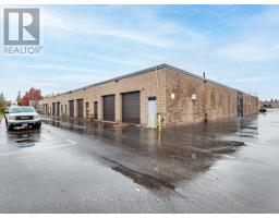 9 - 85 Ferrier Street, Markham, ON L3R2Y9 Photo 28