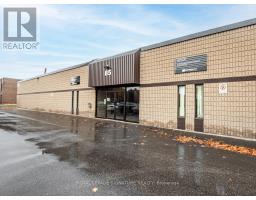 9 - 85 Ferrier Street, Markham, ON L3R2Y9 Photo 29
