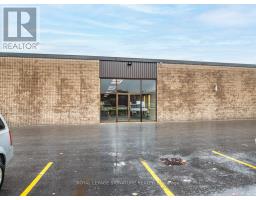 9 - 85 Ferrier Street, Markham, ON L3R2Y9 Photo 31