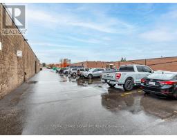 9 - 85 Ferrier Street, Markham, ON L3R2Y9 Photo 32