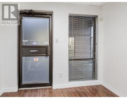 9 - 85 Ferrier Street, Markham, ON L3R2Y9 Photo 6