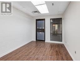 9 - 85 Ferrier Street, Markham, ON L3R2Y9 Photo 7