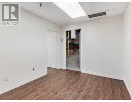 9 - 85 Ferrier Street, Markham, ON L3R2Y9 Photo 8