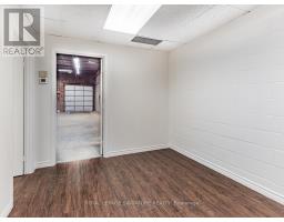 9 - 85 Ferrier Street, Markham, ON L3R2Y9 Photo 9