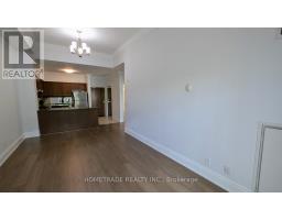 115 - 2 Maison Parc Court, Vaughan, ON L4J9K4 Photo 10