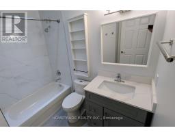 115 - 2 Maison Parc Court, Vaughan, ON L4J9K4 Photo 11