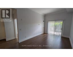 115 - 2 Maison Parc Court, Vaughan, ON L4J9K4 Photo 12