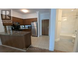 115 - 2 Maison Parc Court, Vaughan, ON L4J9K4 Photo 14