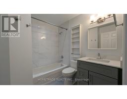 115 - 2 Maison Parc Court, Vaughan, ON L4J9K4 Photo 15