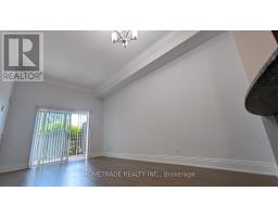 115 - 2 Maison Parc Court, Vaughan, ON L4J9K4 Photo 16