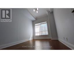 115 - 2 Maison Parc Court, Vaughan, ON L4J9K4 Photo 17