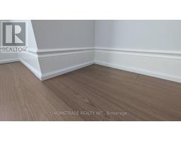 115 - 2 Maison Parc Court, Vaughan, ON L4J9K4 Photo 18