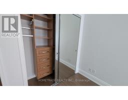 115 - 2 Maison Parc Court, Vaughan, ON L4J9K4 Photo 19