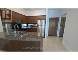 115 - 2 Maison Parc Court, Vaughan, ON L4J9K4 Photo 20