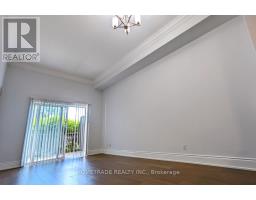 115 - 2 Maison Parc Court, Vaughan, ON L4J9K4 Photo 21