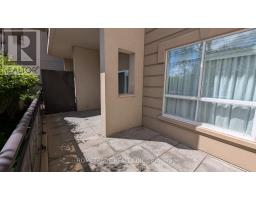 115 - 2 Maison Parc Court, Vaughan, ON L4J9K4 Photo 23
