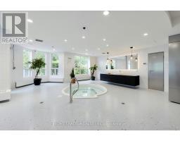115 - 2 Maison Parc Court, Vaughan, ON L4J9K4 Photo 24