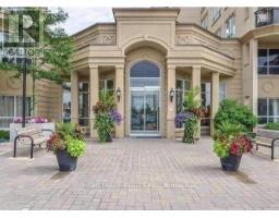 115 - 2 Maison Parc Court, Vaughan, ON L4J9K4 Photo 26