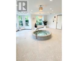 115 - 2 Maison Parc Court, Vaughan, ON L4J9K4 Photo 28