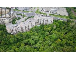 115 - 2 Maison Parc Court, Vaughan, ON L4J9K4 Photo 29