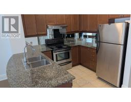 115 - 2 Maison Parc Court, Vaughan, ON L4J9K4 Photo 6
