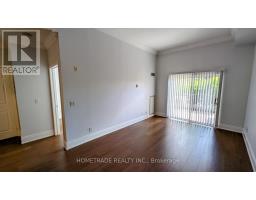 115 - 2 Maison Parc Court, Vaughan, ON L4J9K4 Photo 7