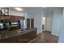 115 - 2 Maison Parc Court, Vaughan, ON L4J9K4 Photo 9