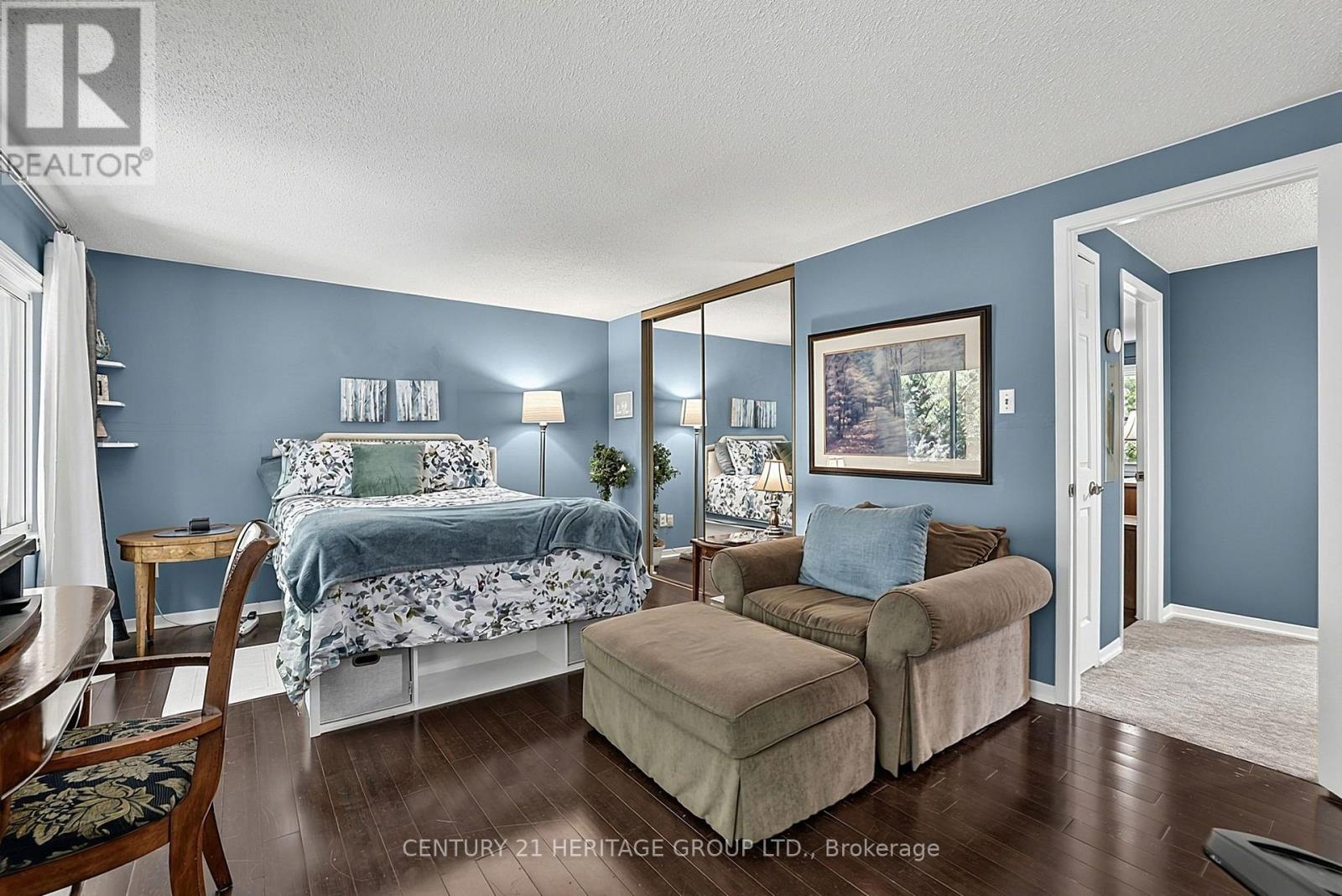 214 Lancaster Avenue, Newmarket, ON photo 21