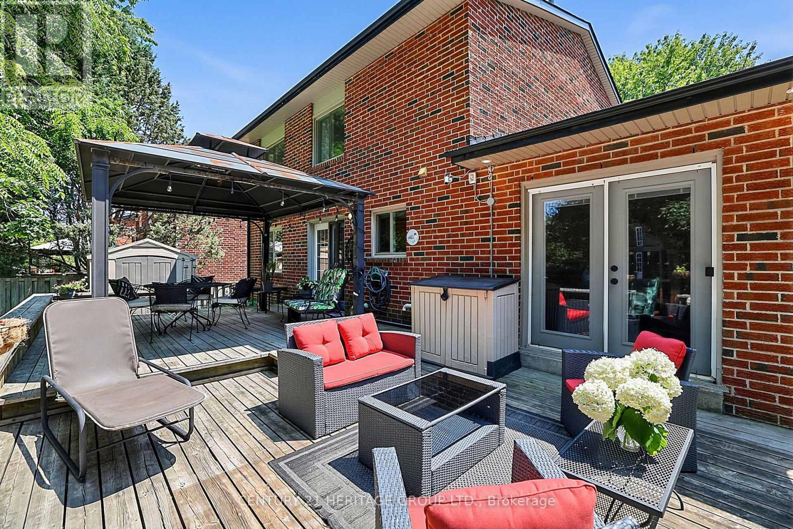 214 LANCASTER AVENUE - 34