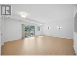 105 - 75 Treelawn Boulevard, Vaughan, ON L0J1C0 Photo 10