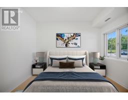 105 - 75 Treelawn Boulevard, Vaughan, ON L0J1C0 Photo 11