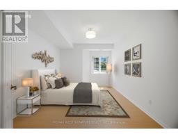 105 - 75 Treelawn Boulevard, Vaughan, ON L0J1C0 Photo 12