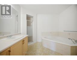 105 - 75 Treelawn Boulevard, Vaughan, ON L0J1C0 Photo 13