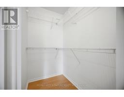 105 - 75 Treelawn Boulevard, Vaughan, ON L0J1C0 Photo 14