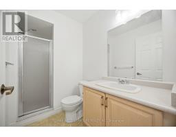 105 - 75 Treelawn Boulevard, Vaughan, ON L0J1C0 Photo 15