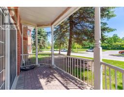105 - 75 Treelawn Boulevard, Vaughan, ON L0J1C0 Photo 16