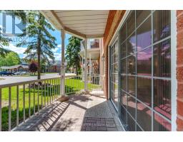 105 - 75 Treelawn Boulevard, Vaughan, ON L0J1C0 Photo 17