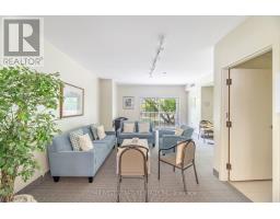 105 - 75 Treelawn Boulevard, Vaughan, ON L0J1C0 Photo 18
